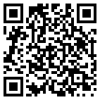 QR Code for Xpressions in Wausau, WI 54401