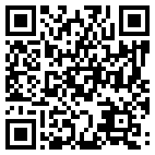 QR Code for Ymca in Hudson, WI 54016