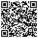 QR Code for K & b Construction in Sarona, WI 54870