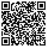 QR Code for Zimmermann Bros Construction in Marshfield, WI 54449