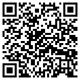 QR Code for Zippy's Grill in Rhinelander, WI 54501