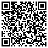 QR Code for A & K Oil Company in Janesville, WI 53548