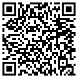 QR Code for Access Wisconsin in Madison, WI 53704