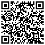 QR Code for Advantage Design + Remodel in New Berlin, WI 53151