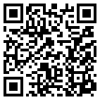 QR Code for Ajango Michael in De Pere, WI 54115