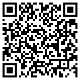 QR Code for All-Ways Towing in River Falls, WI 54022