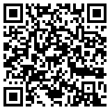 QR Code for Allison's Animals-Pet Care Services in Pewaukee, WI 53072