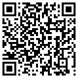 QR Code for Alpha Omega Distributors in Madison, WI 53704
