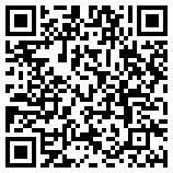 QR Code for American Coachlines in Wisconsin Rapids, WI 54495
