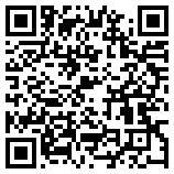 QR Code for Andersen Basement Repair in Oneida, WI 54155