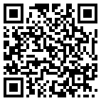 QR Code for Antons Salon & Mspa in Pewaukee, WI 53072