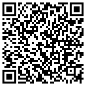 QR Code for Appleton Cemetery Assn in Appleton, WI 54911