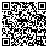 QR Code for City of Appleton in Appleton, WI 54914