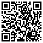 QR Code for Arbor Place in Menomonie, WI 54751