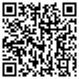 QR Code for Arc Angels Senior Homecare in Shawano, WI 54929