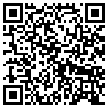 QR Code for The Ark Animal Hospital in Eau Claire, WI 54701