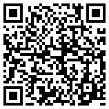 QR Code for Aspirus Stevens Point Clinic in Stevens Point, WI 54482