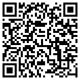 QR Code for Athens School District in Athens, WI 54411