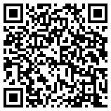 QR Code for Automatic Data Processing in Menasha, WI 54952