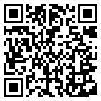 QR Code for The B 12 Store in Janesville, WI 53545