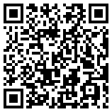 QR Code for B & S Express in Cochrane, WI 54622