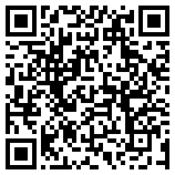 QR Code for Cutler Cranberry Company in Camp Douglas, WI 54618