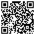 QR Code for The Ball Room in Portage, WI 53901