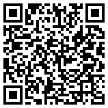 QR Code for Baubles LLC in Princeton, WI 54968