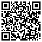 QR Code for Becker Exhibits in SCHOFIELD, WI 54476