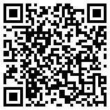QR Code for Behnke Excavating in Clintonville, WI 54929
