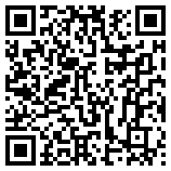 QR Code for Beloit Special Machine in Beloit, WI 53511