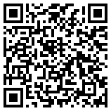 QR Code for Bentley's Drug Store in Princeton, WI 54968