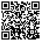 QR Code for Bertz Thomas W in STEVENS POINT, WI 54481
