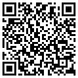 QR Code for Bessent Chris in Oconomowoc, WI 53066