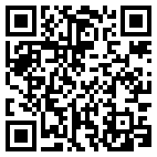 QR Code for Big Daddy's in Rhinelander, WI 54501