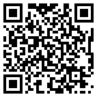 QR Code for Bjorn Nesvold in Hudson, WI 54016
