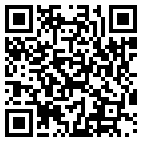 QR Code for Boiling Springs Tavern in Pelican Lake, WI 54463
