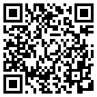 QR Code for Bold Salon in Appleton, WI 54911