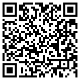 QR Code for Border Patrol in MADISON, WI 53703