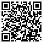 QR Code for Braun Livestock in Abbotsford, WI 54405