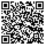 QR Code for Broadway Tire and Auto in Madison, WI 53704