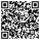 QR Code for Broken Windows in Milwaukee, WI 53221