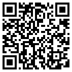 QR Code for Cafe Chapin in Milwaukee, WI 53212