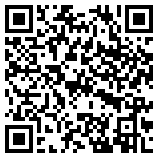 QR Code for Calvary Chapel in Appleton, WI 54915