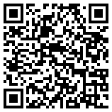 QR Code for Reis & Reis Cpas in Abbotsford, WI 54405