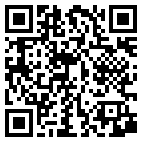 QR Code for Cedar Valley in West Bend, WI 53090