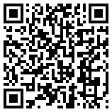 QR Code for Chem Tool in Milwaukee, WI 53209