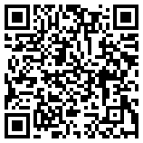 QR Code for Chiropractic Care Services in Milwaukee, WI 53226