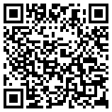 QR Code for Christensen Feed in Abbotsford, WI 54405
