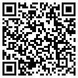 QR Code for City of Evansville in Evansville, WI 53536